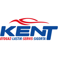 Kent Oto