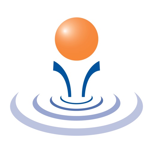 SanaCoach - AppWisp.com