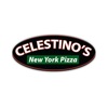 Celestino's NY Pizza icon