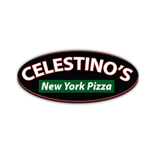 Celestinos NY Pizza
