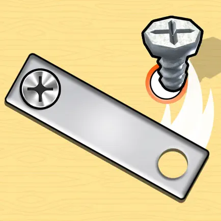 Pin Master : Screw Puzzle Читы