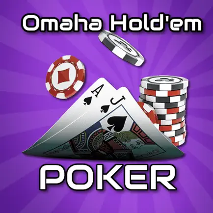 POKER Omaha Hold'em online Cheats