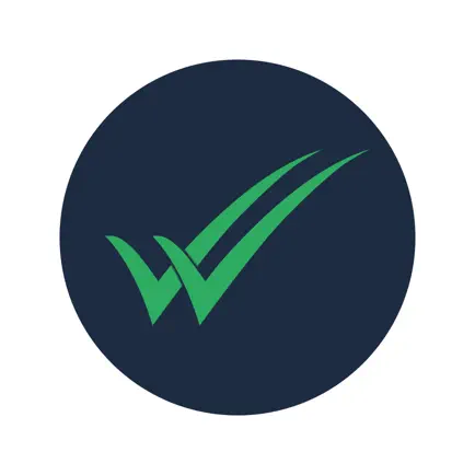 WordTest Читы