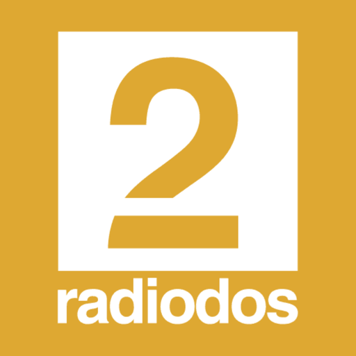 Radio2 AM1230