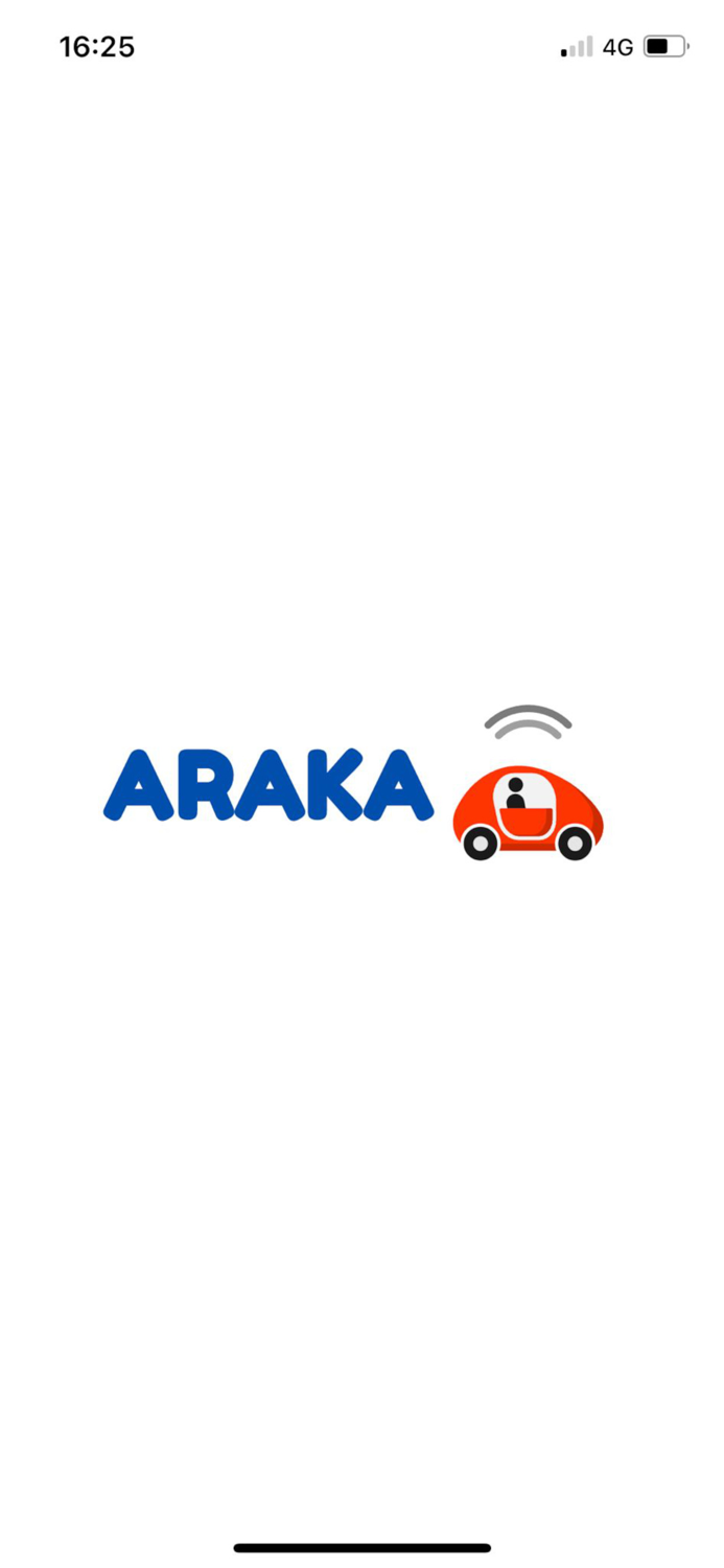 Araka