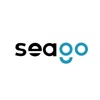 SeaGo icon