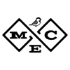 Maine Cannabis Exchange icon
