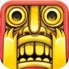 Temple Run+ - iPhoneアプリ