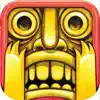 Similar Temple Run+ Apps