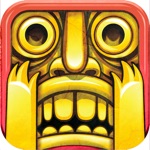 Download Temple Run+ app
