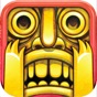 Temple Run+ app download