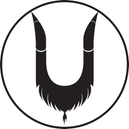 Ullr Maps