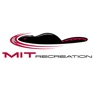 Get MIT Recreation for iOS, iPhone, iPad Aso Report