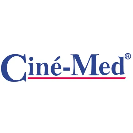 CineMed Events Читы