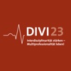DIVI23 icon