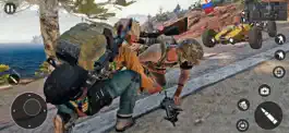 Game screenshot Стрелялки FPS 2024 hack