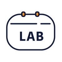 TIMELAB logo