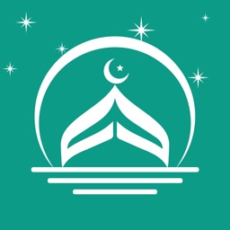 Islamic World icon