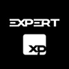 Expert XP 2023 icon