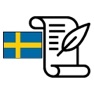 Get History of Sweden Exam for iOS, iPhone, iPad Aso Report
