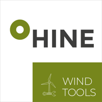 HINE - WIND TOOLS