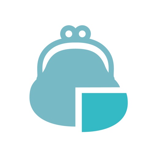 旅行で役立つ割り勘アプリ Psywari 割り勘精算アプリ Iphone Ipadアプリ アプすけ