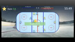 hockey referee simulator problems & solutions and troubleshooting guide - 3