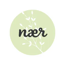 Nær Norge app icon