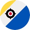 Discover Bonaire icon