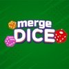 Merge Dice Ace icon