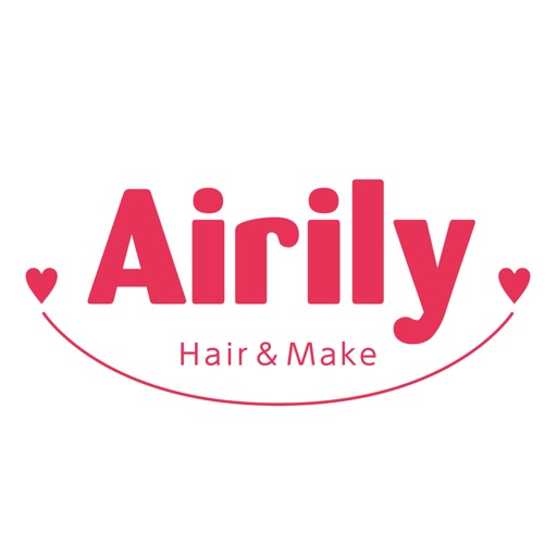Airily