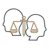 Divorce Personal Assistant logo