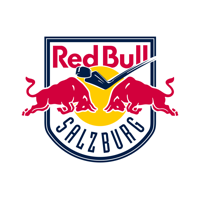 EC Red Bull Salzburg