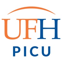 PICU Essentials logo