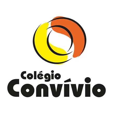 Colégio Convívio de Bebedouro Cheats