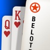 Belote: online - iPadアプリ