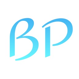 Beach Points
