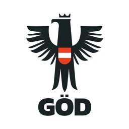 GÖD App