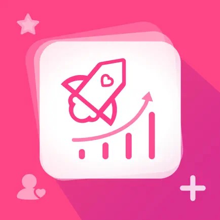 Booster: get more social quiz Читы