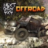 4x4 Next Gen Offroad - iPhoneアプリ