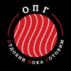 ОПГ icon