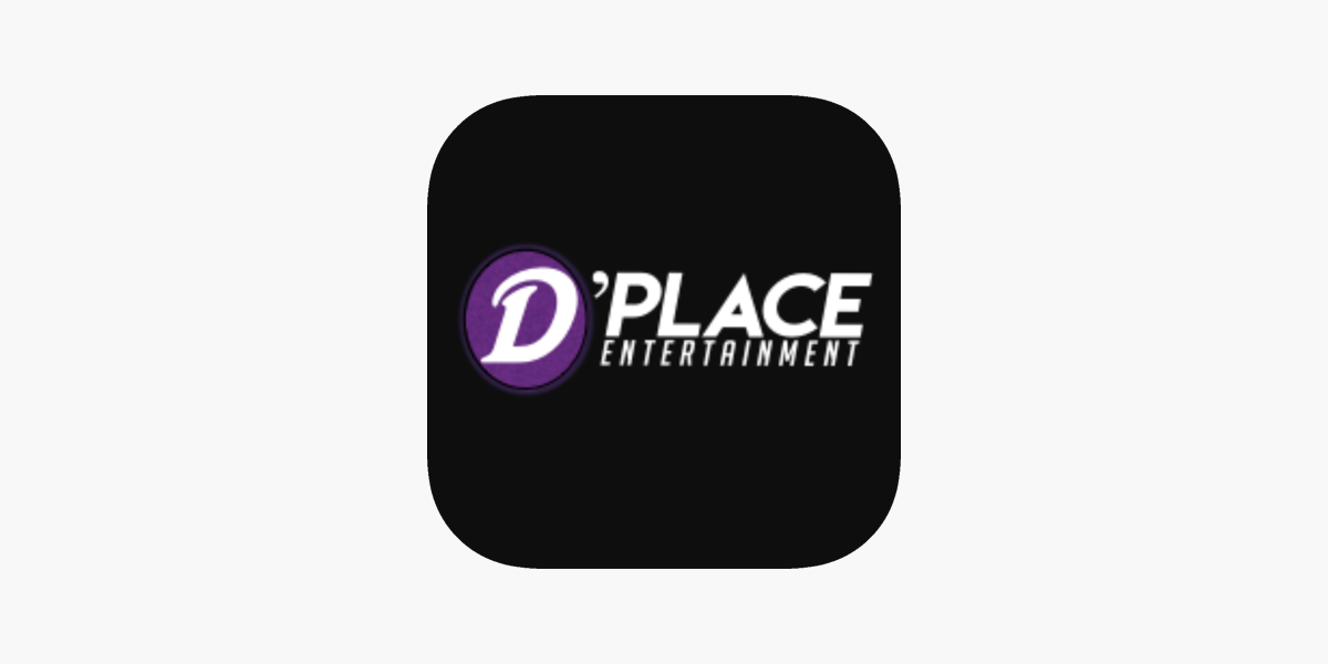 Ratings Info - D'Place Entertainment