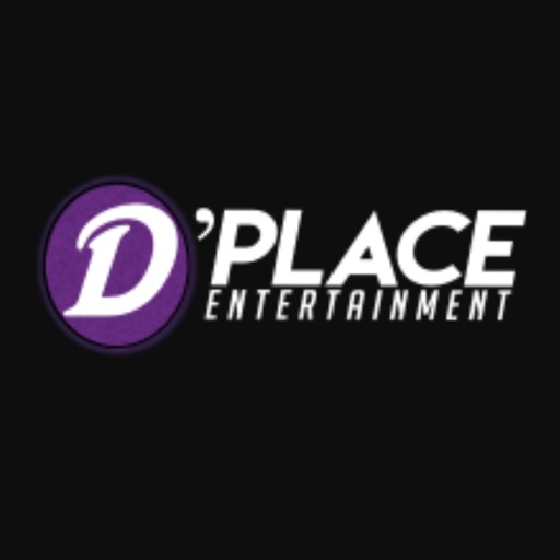 DPlace Entertainment