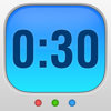 Interval timer - HIIT Timer - Nova Mobile, Inc.