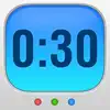 Interval Timer - Tabata Timer App Feedback