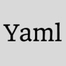 Get Yamler for iOS, iPhone, iPad Aso Report