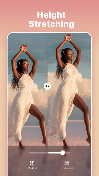 Everlook- Face & Body Editor screenshot-5
