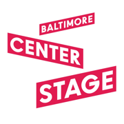 Baltimore Center Stage