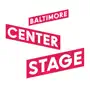 Baltimore Center Stage