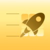 Launcher Tag+ icon